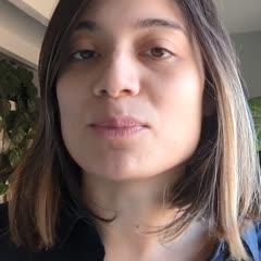 Nina